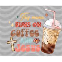 Mother's Day-MM 3030